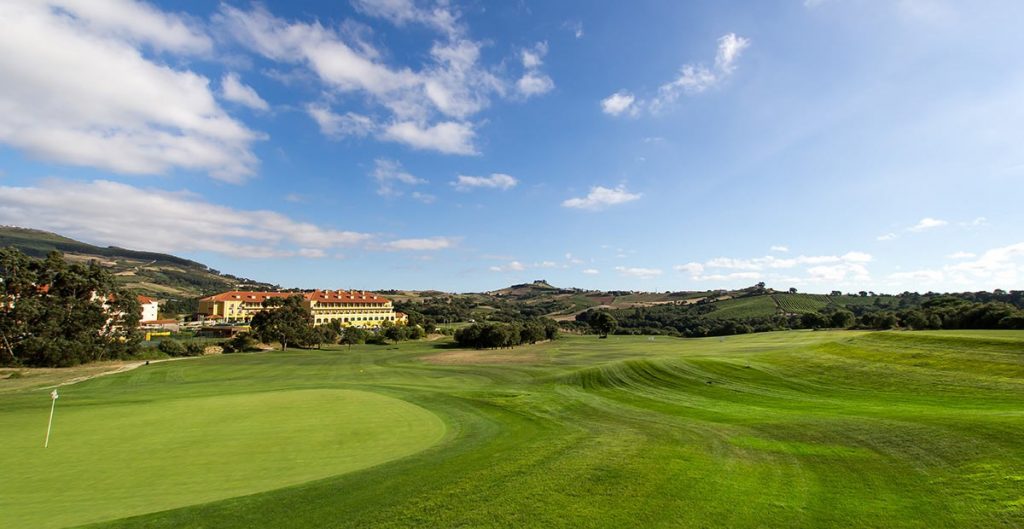 https://golftravelpeople.agiledigitalsolutions.co.uk/wp-content/uploads/2019/04/Dolce-Campo-Real-4-1024x529.jpg