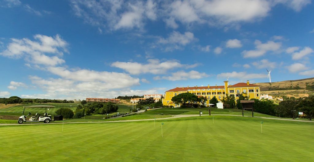 https://golftravelpeople.agiledigitalsolutions.co.uk/wp-content/uploads/2019/04/Dolce-Campo-Real-5-1024x529.jpg