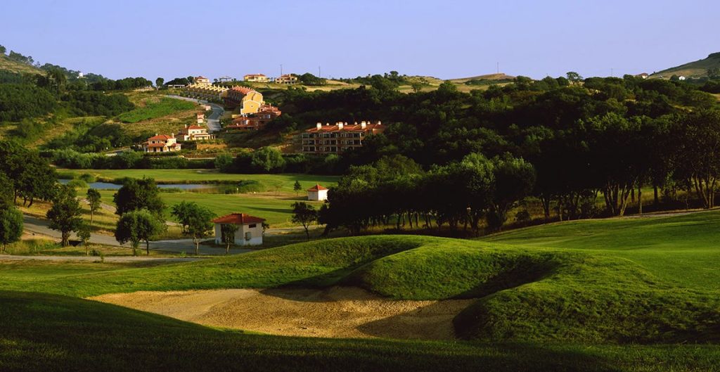 https://golftravelpeople.agiledigitalsolutions.co.uk/wp-content/uploads/2019/04/Dolce-Campo-Real-6-1024x529.jpg
