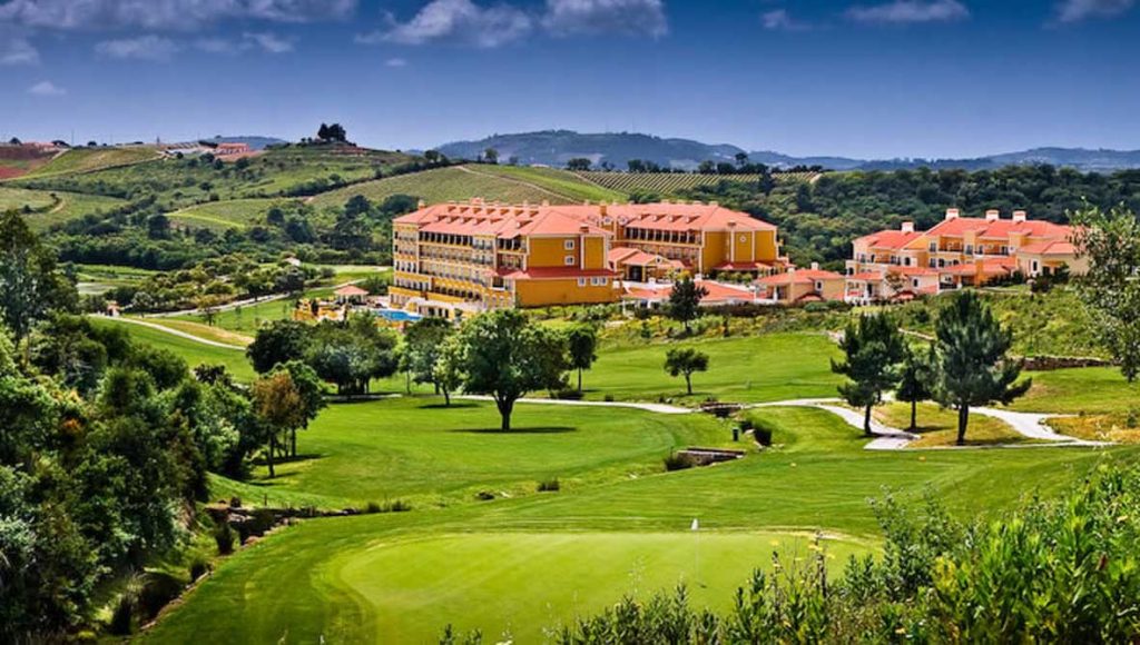 https://golftravelpeople.agiledigitalsolutions.co.uk/wp-content/uploads/2019/04/Dolce-Campo-Real-Hotel-1-1024x580.jpg
