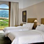 https://golftravelpeople.agiledigitalsolutions.co.uk/wp-content/uploads/2019/04/Dolce-Campo-Real-Resort-twin-superior-deluxe-bedroom-150x150.jpg