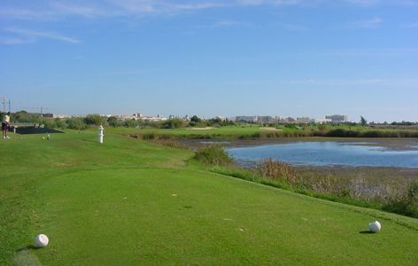 https://golftravelpeople.agiledigitalsolutions.co.uk/wp-content/uploads/2019/04/Dom-Pedro-Vilamoura-Laguna-Course-15.jpg