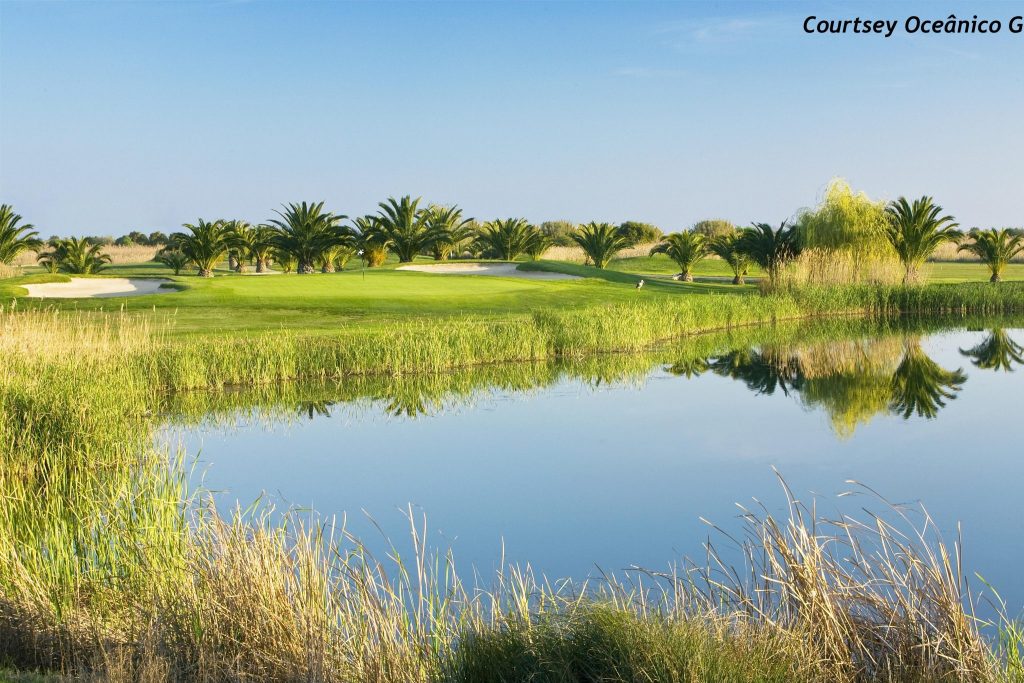 https://golftravelpeople.agiledigitalsolutions.co.uk/wp-content/uploads/2019/04/Dom-Pedro-Vilamoura-Laguna-Course-16-1024x683.jpg
