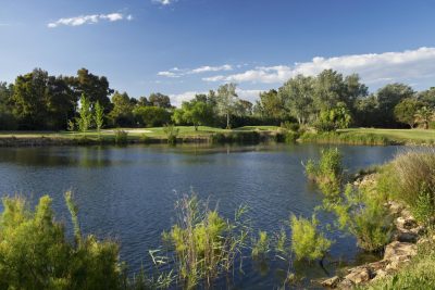 https://golftravelpeople.agiledigitalsolutions.co.uk/wp-content/uploads/2019/04/Dom-Pedro-Vilamoura-Laguna-Course-18-400x267.jpg