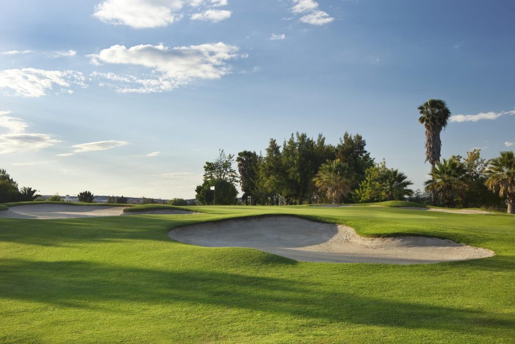 https://golftravelpeople.agiledigitalsolutions.co.uk/wp-content/uploads/2019/04/Dom-Pedro-Vilamoura-Laguna-Course-21-1024x683.jpg