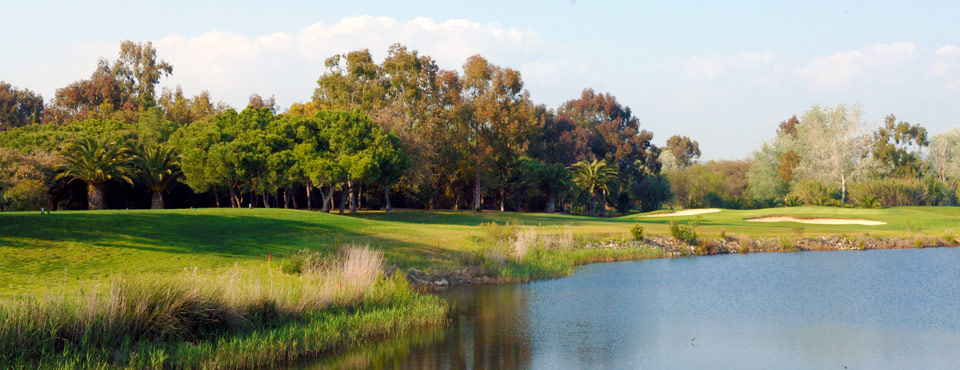 https://golftravelpeople.agiledigitalsolutions.co.uk/wp-content/uploads/2019/04/Dom-Pedro-Vilamoura-Laguna-Course-24.jpg
