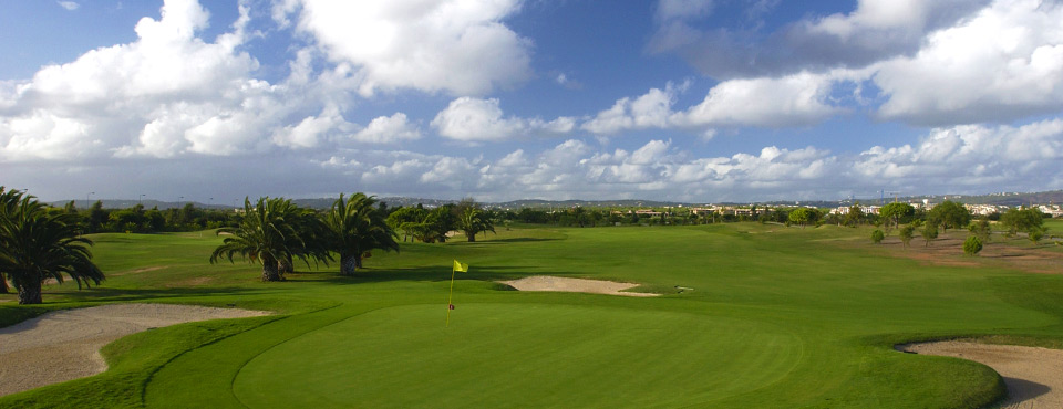 https://golftravelpeople.agiledigitalsolutions.co.uk/wp-content/uploads/2019/04/Dom-Pedro-Vilamoura-Laguna-Course-25.jpg