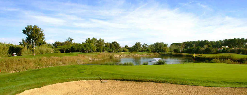 https://golftravelpeople.agiledigitalsolutions.co.uk/wp-content/uploads/2019/04/Dom-Pedro-Vilamoura-Laguna-Course-26.jpg
