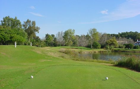 https://golftravelpeople.agiledigitalsolutions.co.uk/wp-content/uploads/2019/04/Dom-Pedro-Vilamoura-Laguna-Course-29.jpg