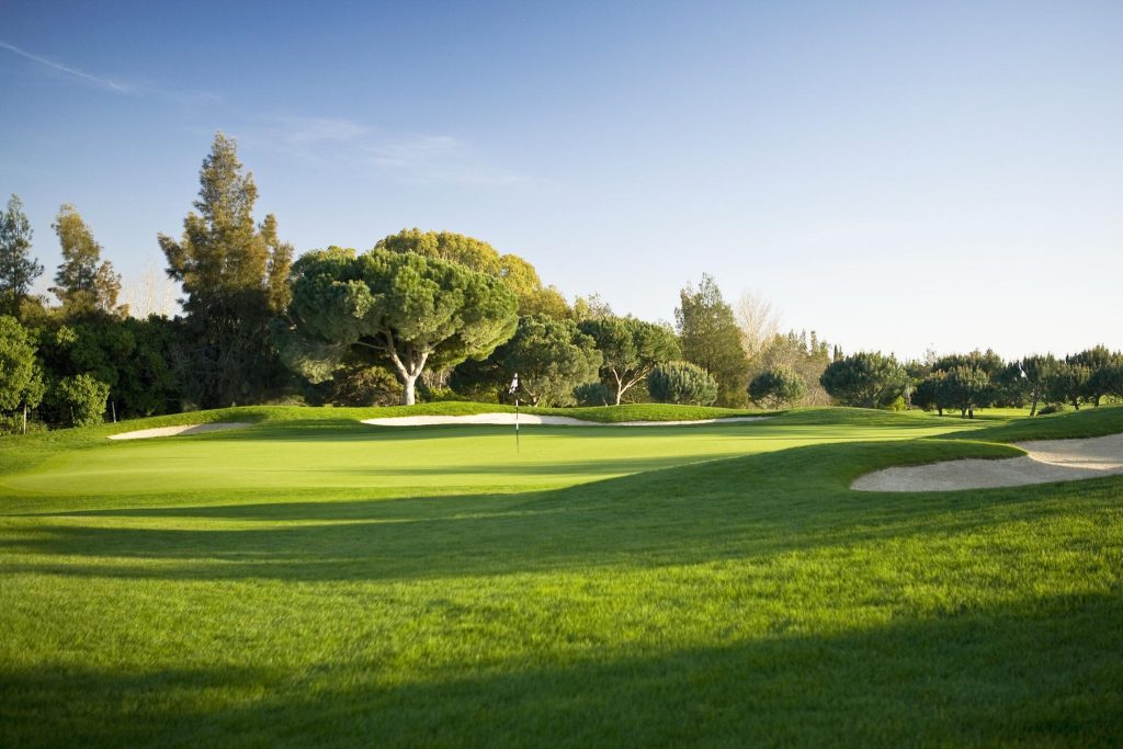 https://golftravelpeople.agiledigitalsolutions.co.uk/wp-content/uploads/2019/04/Dom-Pedro-Vilamoura-Millennium-Course-1-1024x683.jpg