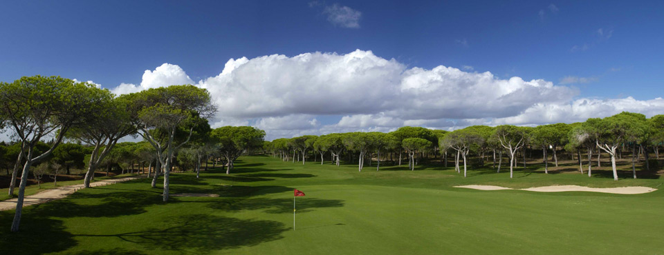 https://golftravelpeople.agiledigitalsolutions.co.uk/wp-content/uploads/2019/04/Dom-Pedro-Vilamoura-Millennium-Course-10.jpg