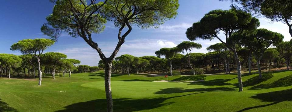https://golftravelpeople.agiledigitalsolutions.co.uk/wp-content/uploads/2019/04/Dom-Pedro-Vilamoura-Millennium-Course-11.jpg