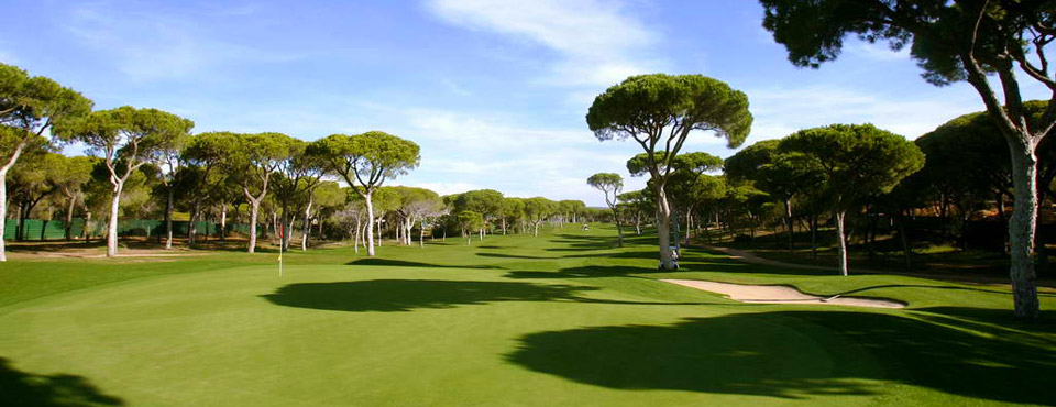 https://golftravelpeople.agiledigitalsolutions.co.uk/wp-content/uploads/2019/04/Dom-Pedro-Vilamoura-Millennium-Course-12.jpg