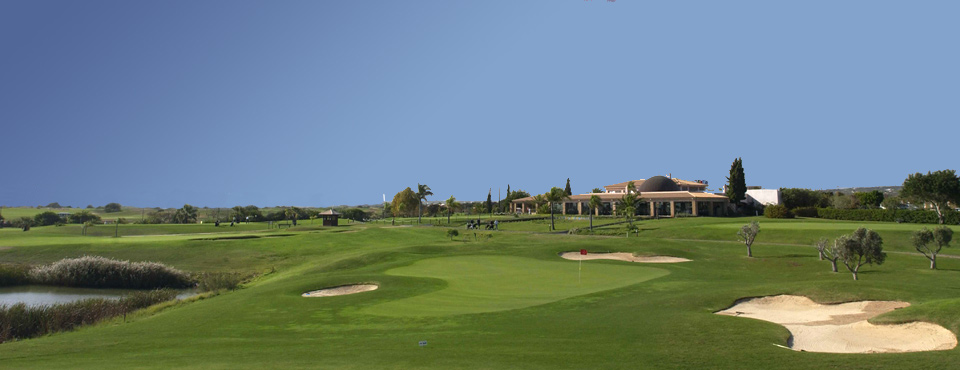 https://golftravelpeople.agiledigitalsolutions.co.uk/wp-content/uploads/2019/04/Dom-Pedro-Vilamoura-Millennium-Course-13-1.jpg