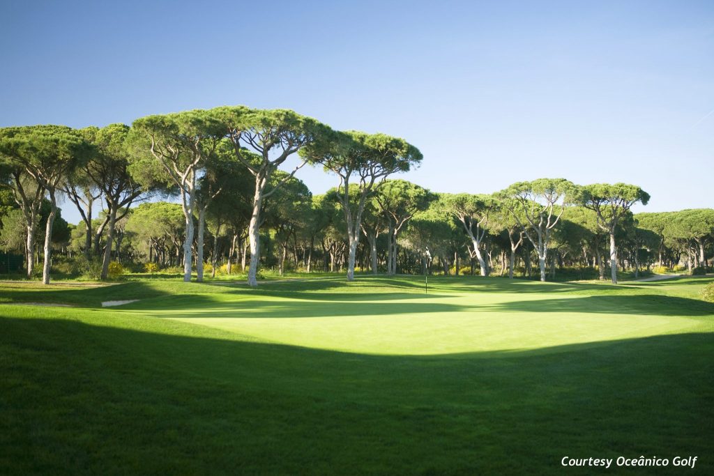 https://golftravelpeople.agiledigitalsolutions.co.uk/wp-content/uploads/2019/04/Dom-Pedro-Vilamoura-Millennium-Course-2-1-1024x683.jpg