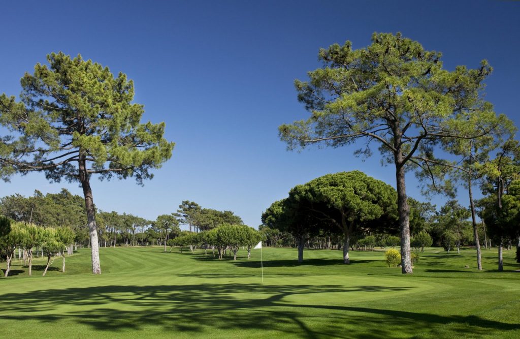 https://golftravelpeople.agiledigitalsolutions.co.uk/wp-content/uploads/2019/04/Dom-Pedro-Vilamoura-Old-Course-12-1024x667.jpg