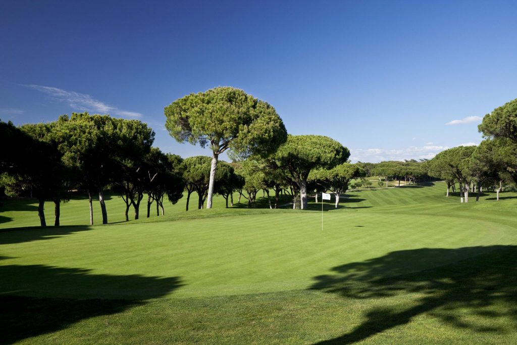 https://golftravelpeople.agiledigitalsolutions.co.uk/wp-content/uploads/2019/04/Dom-Pedro-Vilamoura-Old-Course-14-1024x683.jpg