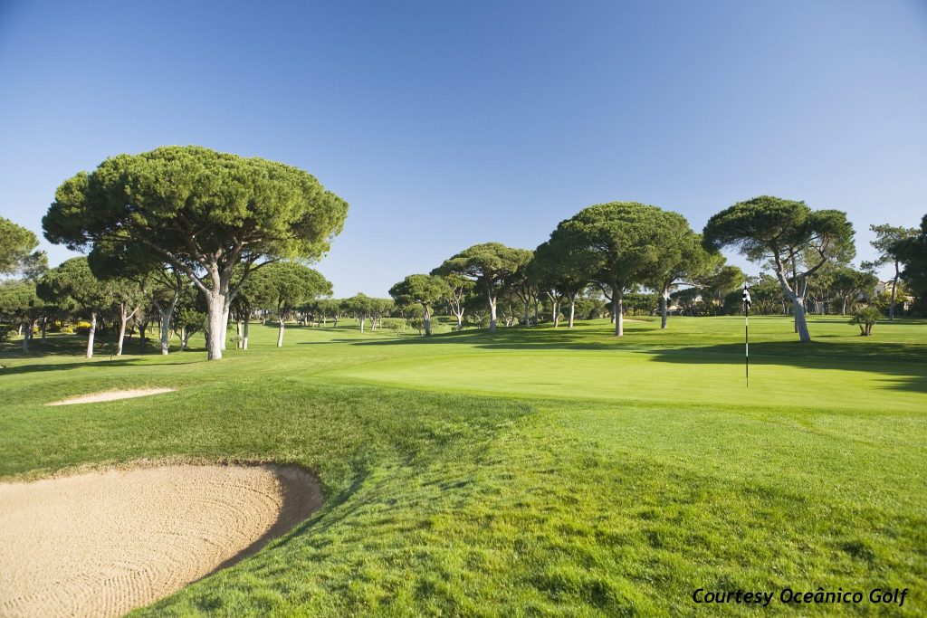 https://golftravelpeople.agiledigitalsolutions.co.uk/wp-content/uploads/2019/04/Dom-Pedro-Vilamoura-Old-Course-3-1024x683.jpg