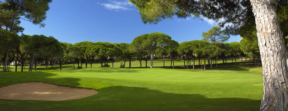 https://golftravelpeople.agiledigitalsolutions.co.uk/wp-content/uploads/2019/04/Dom-Pedro-Vilamoura-Old-Course-4.jpg