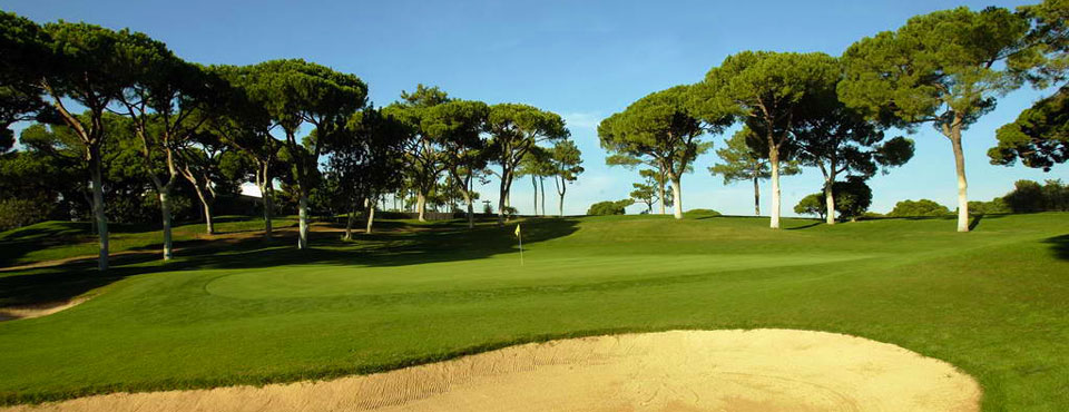 https://golftravelpeople.agiledigitalsolutions.co.uk/wp-content/uploads/2019/04/Dom-Pedro-Vilamoura-Old-Course-5.jpg