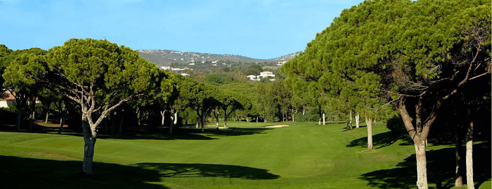 https://golftravelpeople.agiledigitalsolutions.co.uk/wp-content/uploads/2019/04/Dom-Pedro-Vilamoura-Old-Course-7.jpg