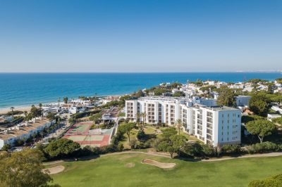 Dona Filipa Hotel 5*