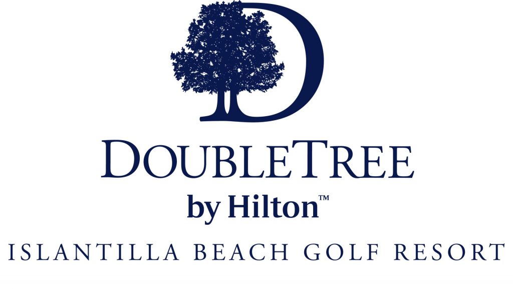 https://golftravelpeople.agiledigitalsolutions.co.uk/wp-content/uploads/2019/04/Doubletree-by-Hilton-Islantilla-Beach-and-Golf-Resort-Logo-1-1024x577.jpg