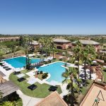 https://golftravelpeople.agiledigitalsolutions.co.uk/wp-content/uploads/2019/04/Doubletree-by-Hilton-Islantilla-Golf-Resort-1-150x150.jpg