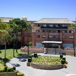 https://golftravelpeople.agiledigitalsolutions.co.uk/wp-content/uploads/2019/04/Doubletree-by-Hilton-Islantilla-Golf-Resort-2-150x150.jpg