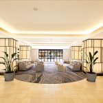 https://golftravelpeople.agiledigitalsolutions.co.uk/wp-content/uploads/2019/04/Doubletree-by-Hilton-Islantilla-Golf-Resort-3-150x150.jpg