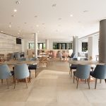 https://golftravelpeople.agiledigitalsolutions.co.uk/wp-content/uploads/2019/04/Doubletree-by-Hilton-Islantilla-Golf-Resort-Bars-Restaurants-2-150x150.jpg