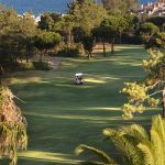 https://golftravelpeople.agiledigitalsolutions.co.uk/wp-content/uploads/2019/04/Doubletree-by-Hilton-Islantilla-Golf-Resort-Islantilla-Golf-Course-1-150x150.jpg