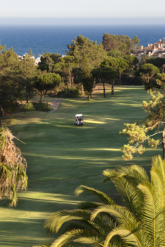 https://golftravelpeople.agiledigitalsolutions.co.uk/wp-content/uploads/2019/04/Doubletree-by-Hilton-Islantilla-Golf-Resort-Islantilla-Golf-Course-1.jpg