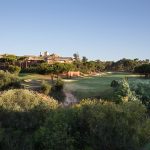 https://golftravelpeople.agiledigitalsolutions.co.uk/wp-content/uploads/2019/04/Doubletree-by-Hilton-Islantilla-Golf-Resort-Islantilla-Golf-Course-2-150x150.jpg