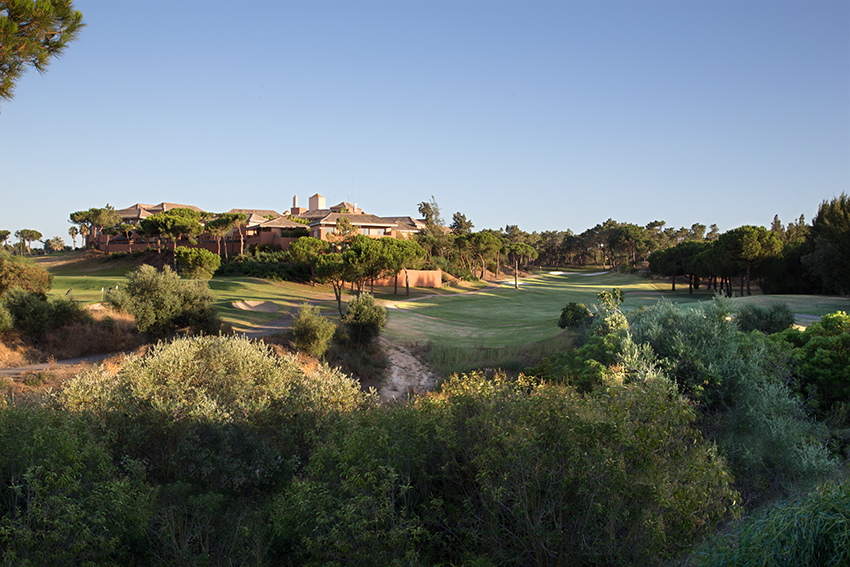 https://golftravelpeople.agiledigitalsolutions.co.uk/wp-content/uploads/2019/04/Doubletree-by-Hilton-Islantilla-Golf-Resort-Islantilla-Golf-Course-2.jpg