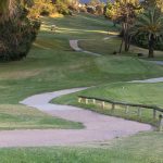 https://golftravelpeople.agiledigitalsolutions.co.uk/wp-content/uploads/2019/04/Doubletree-by-Hilton-Islantilla-Golf-Resort-Islantilla-Golf-Course-3-150x150.jpg