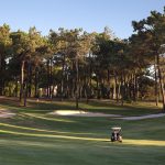 https://golftravelpeople.agiledigitalsolutions.co.uk/wp-content/uploads/2019/04/Doubletree-by-Hilton-Islantilla-Golf-Resort-Islantilla-Golf-Course-4-150x150.jpg