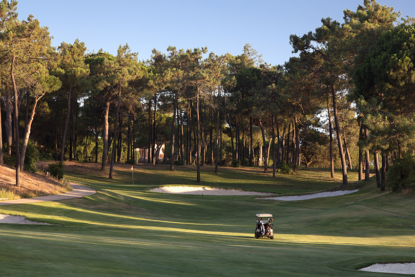 https://golftravelpeople.agiledigitalsolutions.co.uk/wp-content/uploads/2019/04/Doubletree-by-Hilton-Islantilla-Golf-Resort-Islantilla-Golf-Course-4.jpg