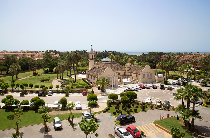 https://golftravelpeople.agiledigitalsolutions.co.uk/wp-content/uploads/2019/04/Doubletree-by-Hilton-Islantilla-Golf-Resort-Islantilla-Golf-Course-5.jpg