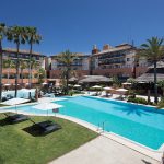 https://golftravelpeople.agiledigitalsolutions.co.uk/wp-content/uploads/2019/04/Doubletree-by-Hilton-Islantilla-Golf-Resort-Swimming-Pools-Gym-1-150x150.jpg