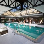https://golftravelpeople.agiledigitalsolutions.co.uk/wp-content/uploads/2019/04/Doubletree-by-Hilton-Islantilla-Golf-Resort-Swimming-Pools-Gym-4-150x150.jpg