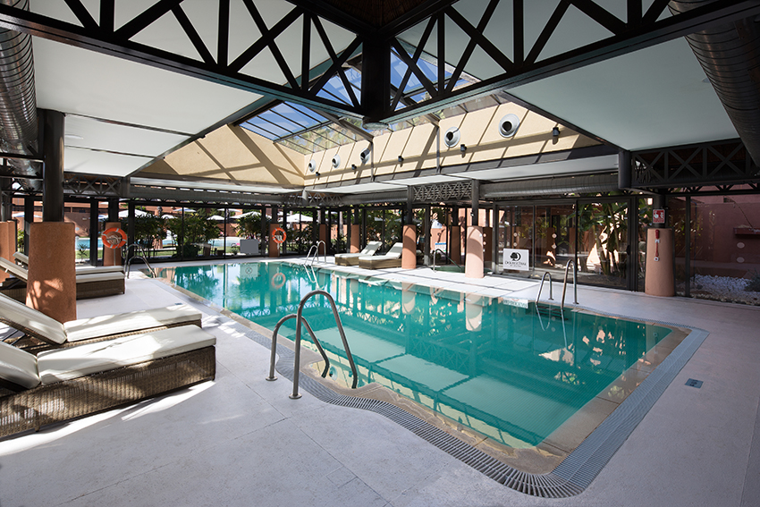 https://golftravelpeople.agiledigitalsolutions.co.uk/wp-content/uploads/2019/04/Doubletree-by-Hilton-Islantilla-Golf-Resort-Swimming-Pools-Gym-4.jpg