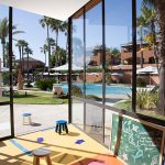 https://golftravelpeople.agiledigitalsolutions.co.uk/wp-content/uploads/2019/04/Doubletree-by-Hilton-Islantilla-Golf-Resort-Swimming-Pools-Gym-5-150x150.jpg
