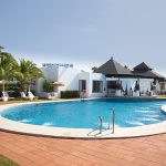 https://golftravelpeople.agiledigitalsolutions.co.uk/wp-content/uploads/2019/04/Doubletree-by-Hilton-Islantilla-Golf-Resort-Swimming-Pools-Gym-6-150x150.jpg