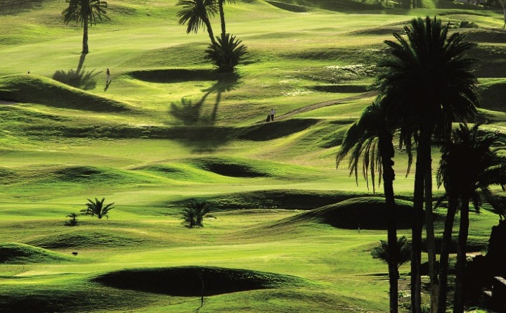https://golftravelpeople.agiledigitalsolutions.co.uk/wp-content/uploads/2019/04/El-Cortijo-Club-de-Campo-Gran-Canaria-10-10.jpg
