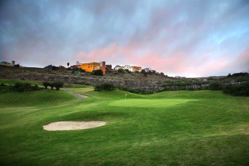 https://golftravelpeople.agiledigitalsolutions.co.uk/wp-content/uploads/2019/04/El-Cortijo-Club-de-Campo-Gran-Canaria-10-2.jpg