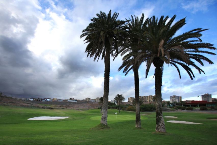 https://golftravelpeople.agiledigitalsolutions.co.uk/wp-content/uploads/2019/04/El-Cortijo-Club-de-Campo-Gran-Canaria-10-6.jpg