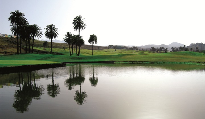 https://golftravelpeople.agiledigitalsolutions.co.uk/wp-content/uploads/2019/04/El-Cortijo-Club-de-Campo-Gran-Canaria-10-9.jpg