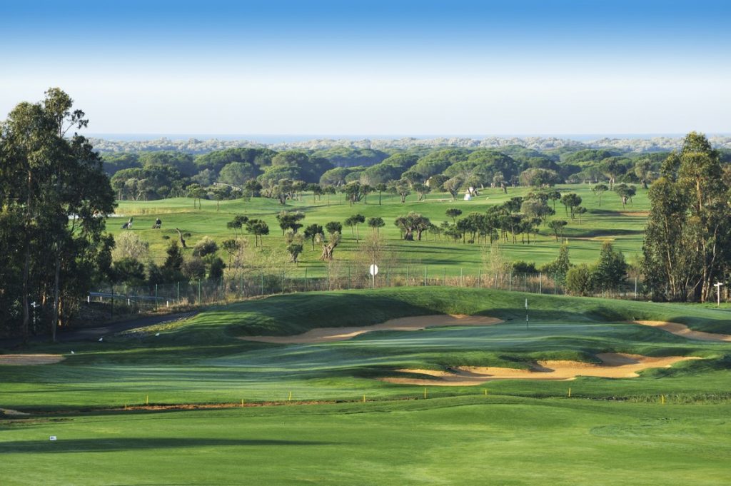 https://golftravelpeople.agiledigitalsolutions.co.uk/wp-content/uploads/2019/04/El-Rompido-Golf-Club-New-11-1024x681.jpg