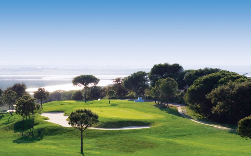https://golftravelpeople.agiledigitalsolutions.co.uk/wp-content/uploads/2019/04/El-Rompido-Golf-Club-New-2-1024x638.jpg